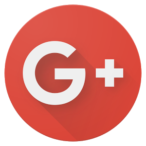 google_plus