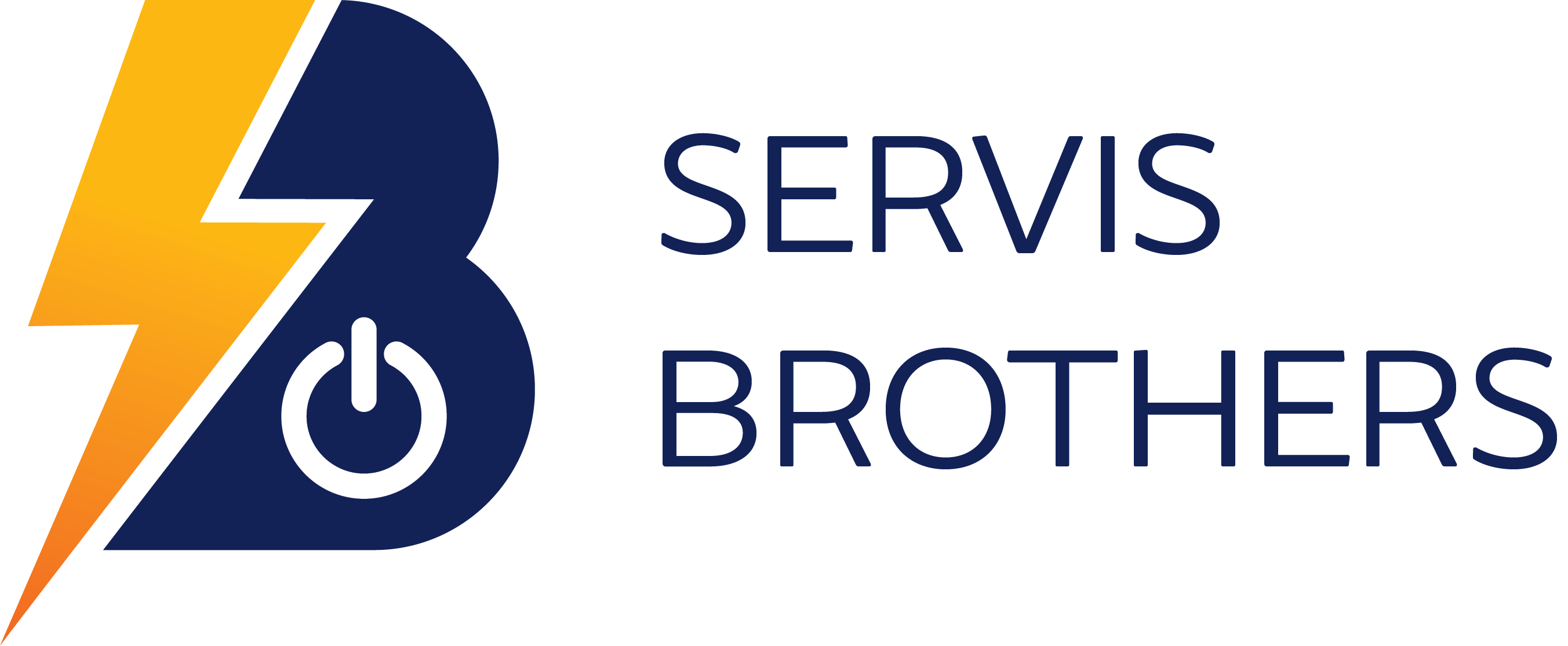servisbrothers